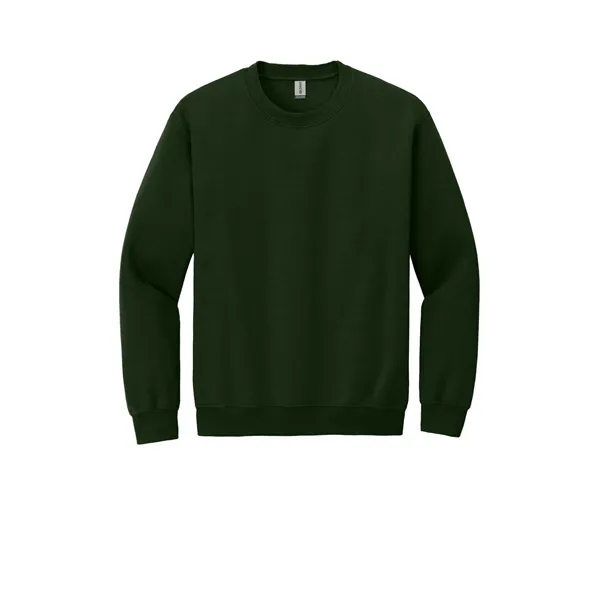 Gildan Heavy Blend Crewneck Sweatshirt. - Gildan Heavy Blend Crewneck Sweatshirt. - Image 43 of 169