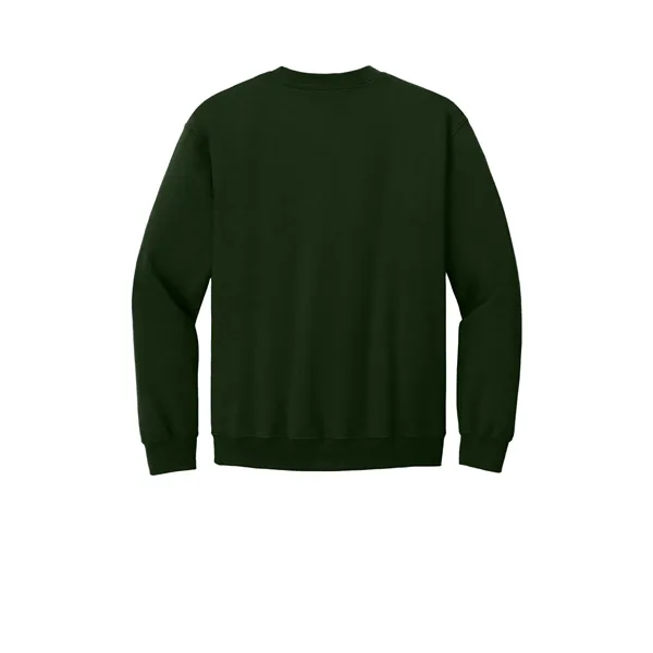 Gildan Heavy Blend Crewneck Sweatshirt. - Gildan Heavy Blend Crewneck Sweatshirt. - Image 44 of 169