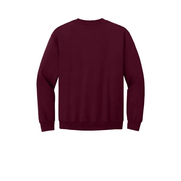 Gildan Heavy Blend Crewneck Sweatshirt. - Gildan Heavy Blend Crewneck Sweatshirt. - Image 109 of 169