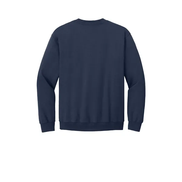 Gildan Heavy Blend Crewneck Sweatshirt. - Gildan Heavy Blend Crewneck Sweatshirt. - Image 119 of 169