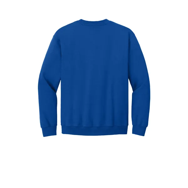 Gildan Heavy Blend Crewneck Sweatshirt. - Gildan Heavy Blend Crewneck Sweatshirt. - Image 139 of 169