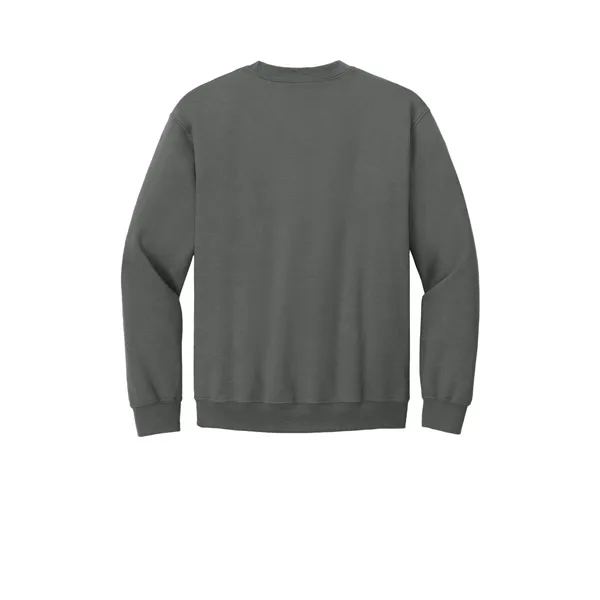 Gildan Heavy Blend Crewneck Sweatshirt. - Gildan Heavy Blend Crewneck Sweatshirt. - Image 24 of 169