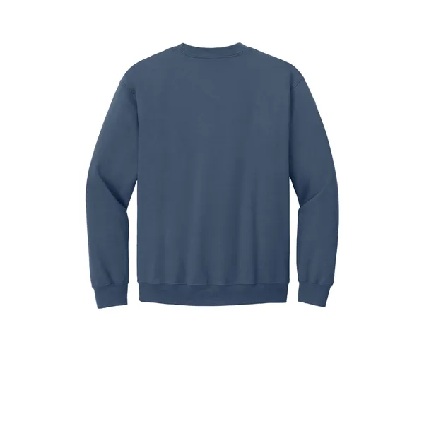 Gildan Heavy Blend Crewneck Sweatshirt. - Gildan Heavy Blend Crewneck Sweatshirt. - Image 89 of 169