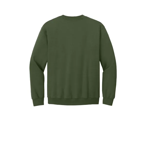 Gildan Heavy Blend Crewneck Sweatshirt. - Gildan Heavy Blend Crewneck Sweatshirt. - Image 114 of 169