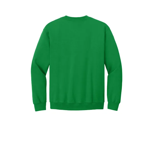 Gildan Heavy Blend Crewneck Sweatshirt. - Gildan Heavy Blend Crewneck Sweatshirt. - Image 94 of 169
