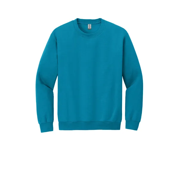Gildan Heavy Blend Crewneck Sweatshirt. - Gildan Heavy Blend Crewneck Sweatshirt. - Image 158 of 169