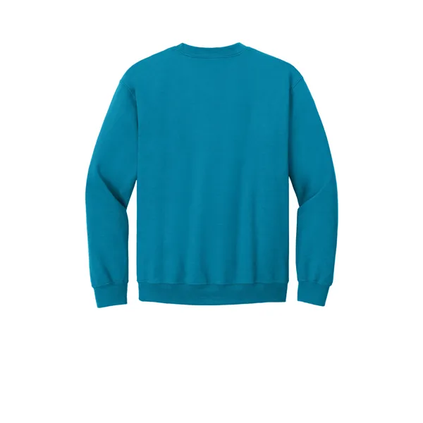 Gildan Heavy Blend Crewneck Sweatshirt. - Gildan Heavy Blend Crewneck Sweatshirt. - Image 159 of 169