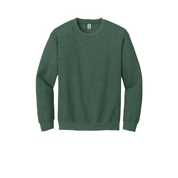 Gildan Heavy Blend Crewneck Sweatshirt. - Gildan Heavy Blend Crewneck Sweatshirt. - Image 63 of 169