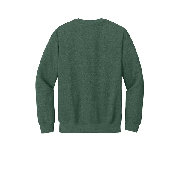 Gildan Heavy Blend Crewneck Sweatshirt. - Gildan Heavy Blend Crewneck Sweatshirt. - Image 64 of 169