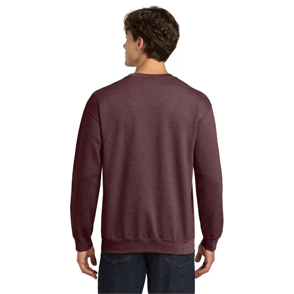 Gildan Heavy Blend Crewneck Sweatshirt. - Gildan Heavy Blend Crewneck Sweatshirt. - Image 66 of 169
