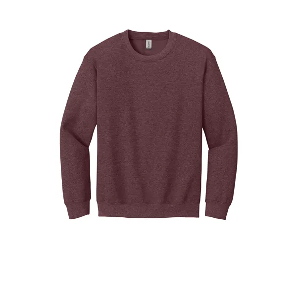 Gildan Heavy Blend Crewneck Sweatshirt. - Gildan Heavy Blend Crewneck Sweatshirt. - Image 68 of 169