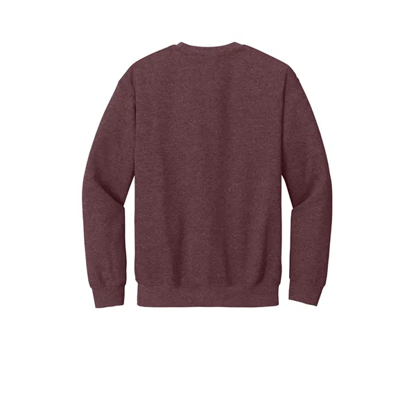 Gildan Heavy Blend Crewneck Sweatshirt. - Gildan Heavy Blend Crewneck Sweatshirt. - Image 69 of 169