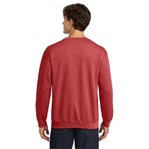 Gildan Heavy Blend Crewneck Sweatshirt. - Gildan Heavy Blend Crewneck Sweatshirt. - Image 76 of 169