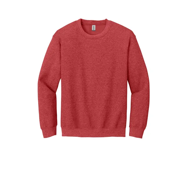 Gildan Heavy Blend Crewneck Sweatshirt. - Gildan Heavy Blend Crewneck Sweatshirt. - Image 78 of 169
