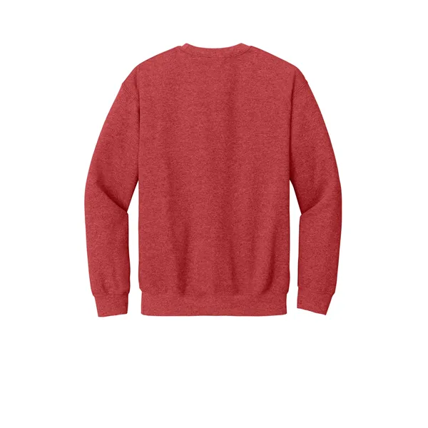 Gildan Heavy Blend Crewneck Sweatshirt. - Gildan Heavy Blend Crewneck Sweatshirt. - Image 79 of 169