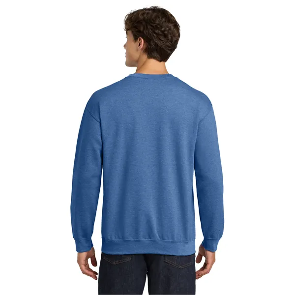 Gildan Heavy Blend Crewneck Sweatshirt. - Gildan Heavy Blend Crewneck Sweatshirt. - Image 71 of 169
