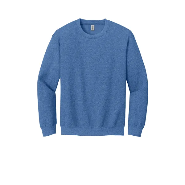 Gildan Heavy Blend Crewneck Sweatshirt. - Gildan Heavy Blend Crewneck Sweatshirt. - Image 73 of 169