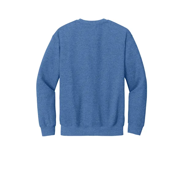 Gildan Heavy Blend Crewneck Sweatshirt. - Gildan Heavy Blend Crewneck Sweatshirt. - Image 74 of 169