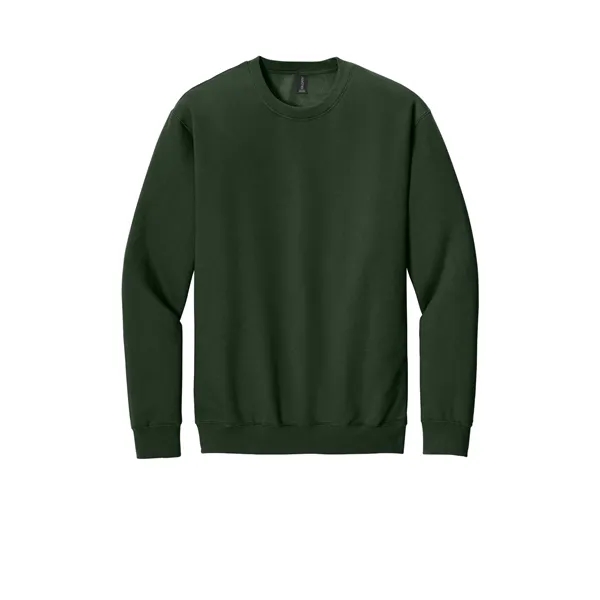 Gildan Softstyle Crewneck Sweatshirt - Gildan Softstyle Crewneck Sweatshirt - Image 43 of 134