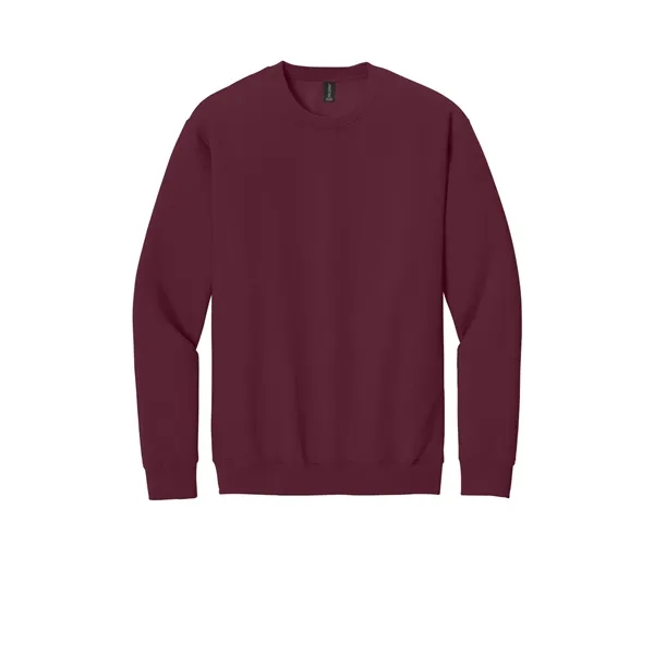 Gildan Softstyle Crewneck Sweatshirt - Gildan Softstyle Crewneck Sweatshirt - Image 53 of 134