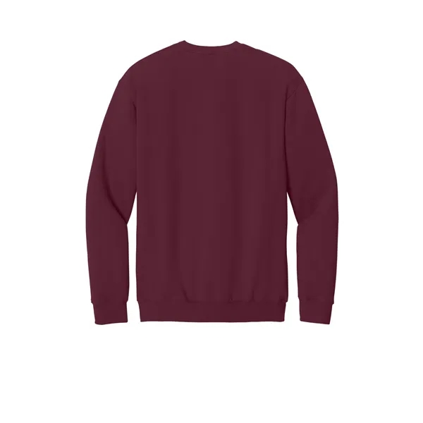 Gildan Softstyle Crewneck Sweatshirt - Gildan Softstyle Crewneck Sweatshirt - Image 54 of 134