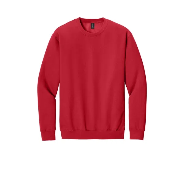 Gildan Softstyle Crewneck Sweatshirt - Gildan Softstyle Crewneck Sweatshirt - Image 88 of 134