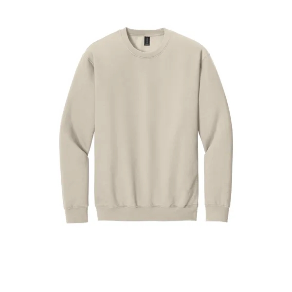 Gildan Softstyle Crewneck Sweatshirt - Gildan Softstyle Crewneck Sweatshirt - Image 103 of 134