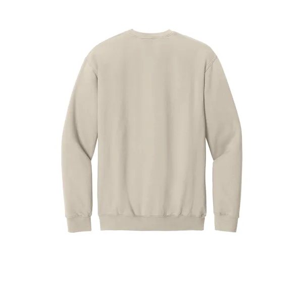 Gildan Softstyle Crewneck Sweatshirt - Gildan Softstyle Crewneck Sweatshirt - Image 104 of 134