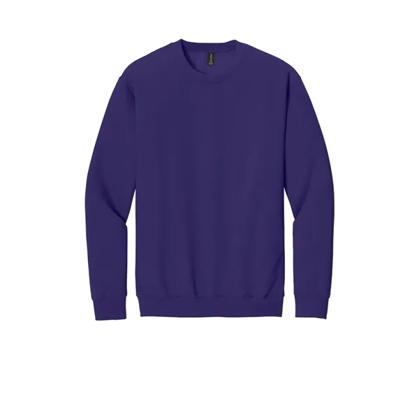Gildan Softstyle Crewneck Sweatshirt - Gildan Softstyle Crewneck Sweatshirt - Image 83 of 134