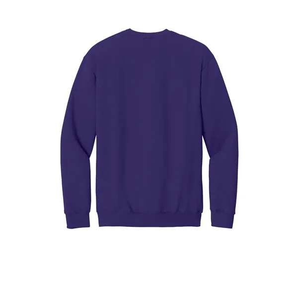 Gildan Softstyle Crewneck Sweatshirt - Gildan Softstyle Crewneck Sweatshirt - Image 84 of 134