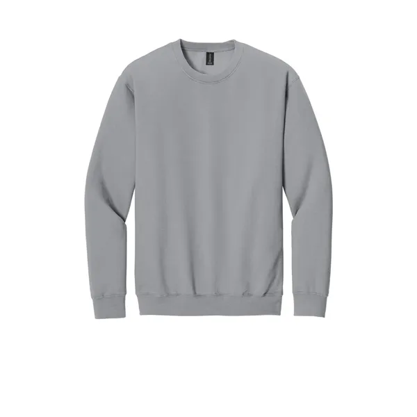 Gildan Softstyle Crewneck Sweatshirt - Gildan Softstyle Crewneck Sweatshirt - Image 18 of 134