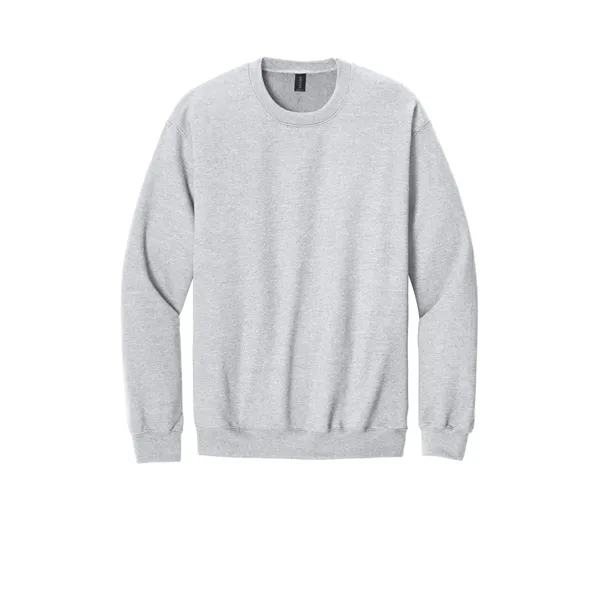 Gildan Softstyle Crewneck Sweatshirt - Gildan Softstyle Crewneck Sweatshirt - Image 3 of 134