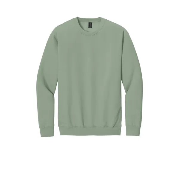Gildan Softstyle Crewneck Sweatshirt - Gildan Softstyle Crewneck Sweatshirt - Image 98 of 134