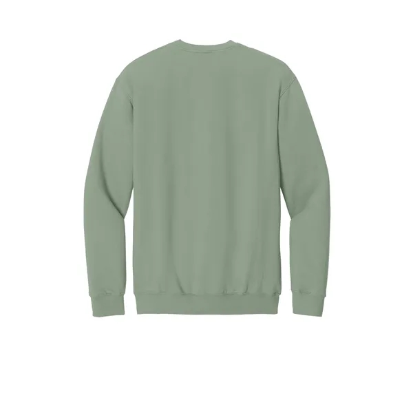 Gildan Softstyle Crewneck Sweatshirt - Gildan Softstyle Crewneck Sweatshirt - Image 99 of 134