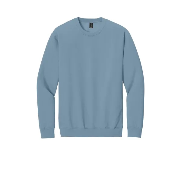 Gildan Softstyle Crewneck Sweatshirt - Gildan Softstyle Crewneck Sweatshirt - Image 118 of 134