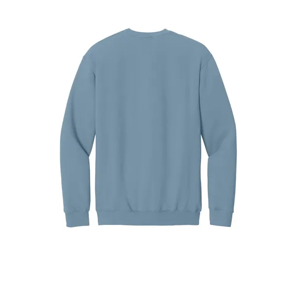 Gildan Softstyle Crewneck Sweatshirt - Gildan Softstyle Crewneck Sweatshirt - Image 119 of 134