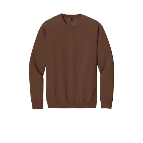 Gildan Softstyle Crewneck Sweatshirt - Gildan Softstyle Crewneck Sweatshirt - Image 28 of 134