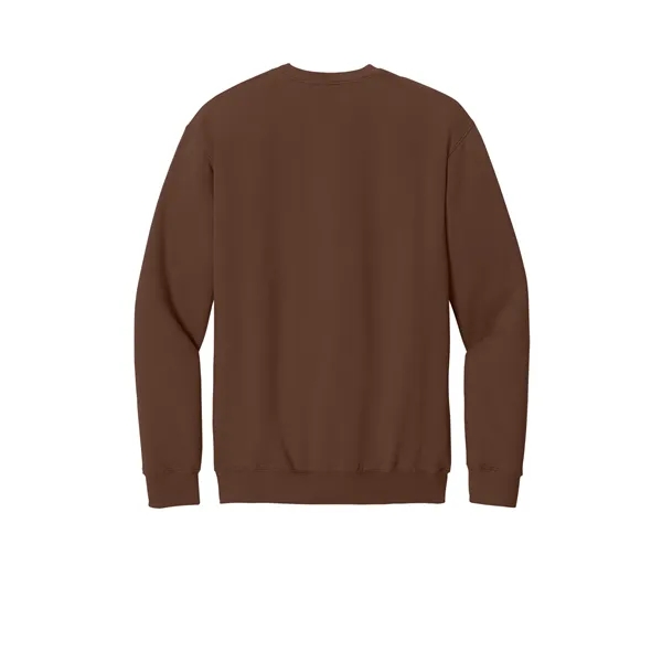Gildan Softstyle Crewneck Sweatshirt - Gildan Softstyle Crewneck Sweatshirt - Image 29 of 134