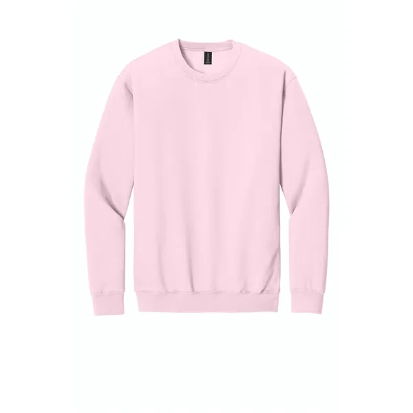 Gildan Softstyle Crewneck Sweatshirt - Gildan Softstyle Crewneck Sweatshirt - Image 48 of 134