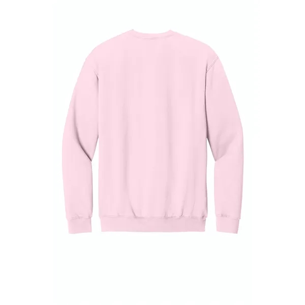 Gildan Softstyle Crewneck Sweatshirt - Gildan Softstyle Crewneck Sweatshirt - Image 49 of 134