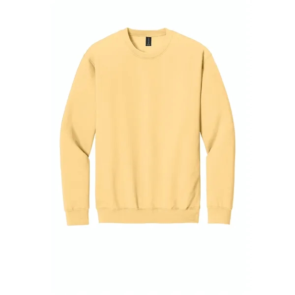 Gildan Softstyle Crewneck Sweatshirt - Gildan Softstyle Crewneck Sweatshirt - Image 133 of 134