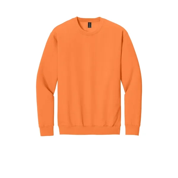 Gildan Softstyle Crewneck Sweatshirt - Gildan Softstyle Crewneck Sweatshirt - Image 123 of 134