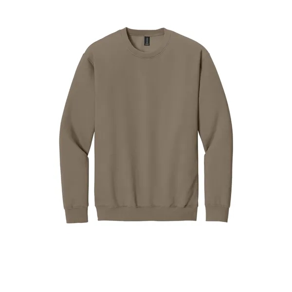 Gildan Softstyle Crewneck Sweatshirt - Gildan Softstyle Crewneck Sweatshirt - Image 13 of 134
