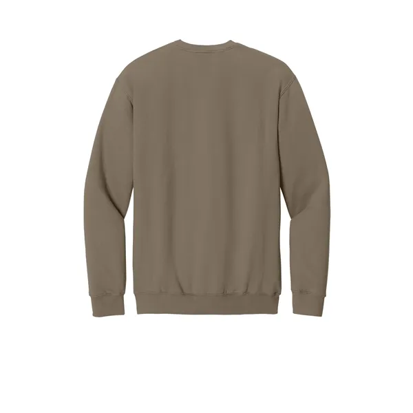 Gildan Softstyle Crewneck Sweatshirt - Gildan Softstyle Crewneck Sweatshirt - Image 14 of 134