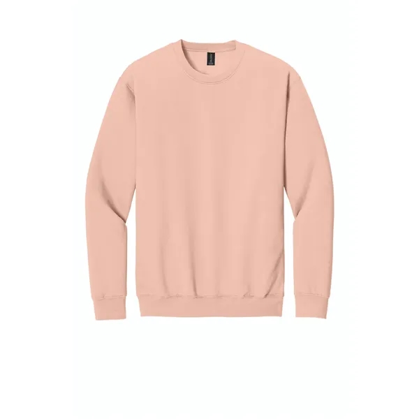 Gildan Softstyle Crewneck Sweatshirt - Gildan Softstyle Crewneck Sweatshirt - Image 38 of 134
