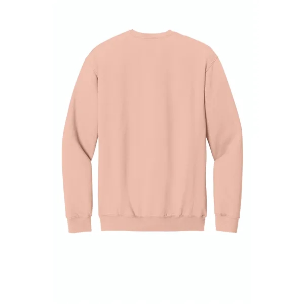 Gildan Softstyle Crewneck Sweatshirt - Gildan Softstyle Crewneck Sweatshirt - Image 39 of 134