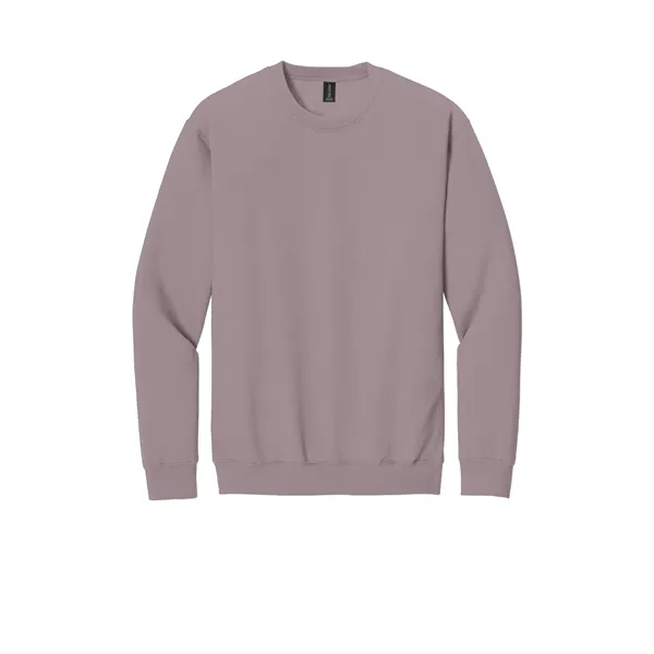 Gildan Softstyle Crewneck Sweatshirt - Gildan Softstyle Crewneck Sweatshirt - Image 73 of 134