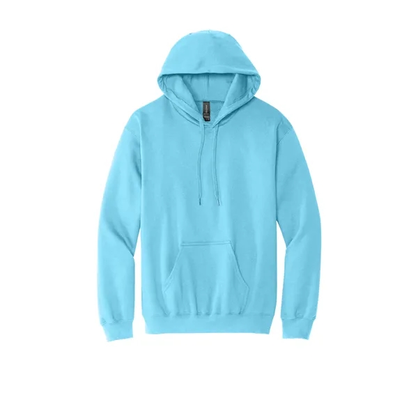 Gildan Softstyle Midweight Pullover Hooded Sweatshirt - Gildan Softstyle Midweight Pullover Hooded Sweatshirt - Image 73 of 176
