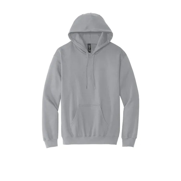 Gildan Softstyle Midweight Pullover Hooded Sweatshirt - Gildan Softstyle Midweight Pullover Hooded Sweatshirt - Image 80 of 176