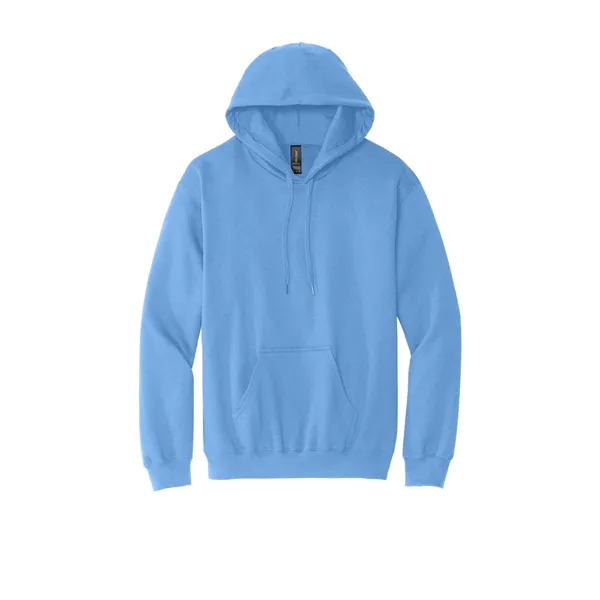Gildan Softstyle Midweight Pullover Hooded Sweatshirt - Gildan Softstyle Midweight Pullover Hooded Sweatshirt - Image 101 of 176